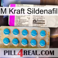M Force Sildenafil new07